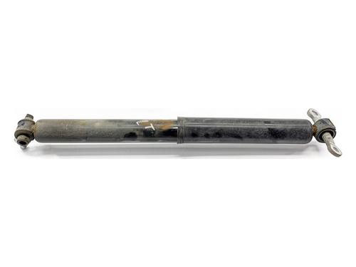 Used Left rear shock absorber Left rear shock absorber 39366648 39366648