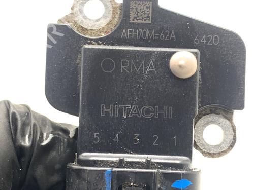 Mass air flow sensor HONDA CR-V IV (RM_) 1.6 i-DTEC 4WD (RE6) | BP39326070M95 - Image 4