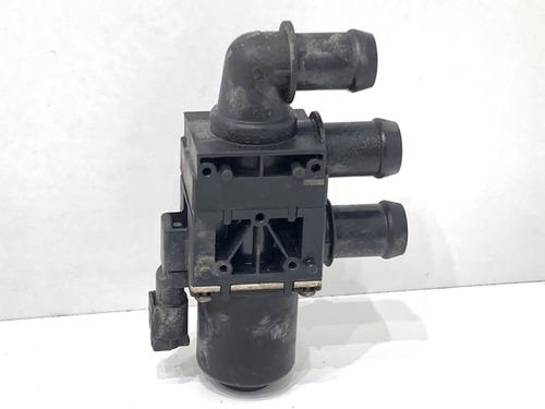 Electronic sensor BMW X5 (G05, F95) xDrive 30 d | BP39330325M84 - Image 2