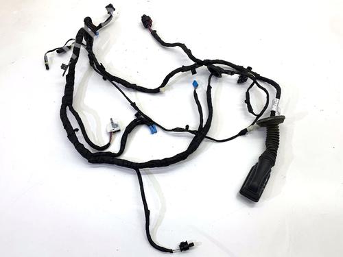 Used Wiring harness Wiring harness 39315317 39315317