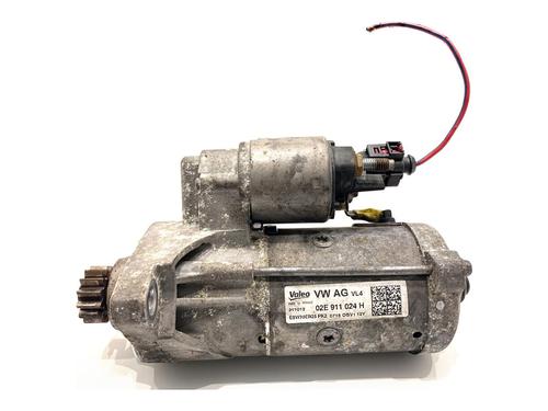 Used Starter Starter 39360577 39360577
