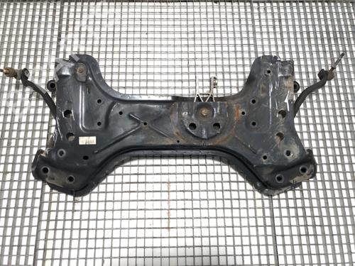 Subframe FIAT DUCATO Bus (250_) 130 Multijet 2,3 D | BP39735713M9 - Image 6