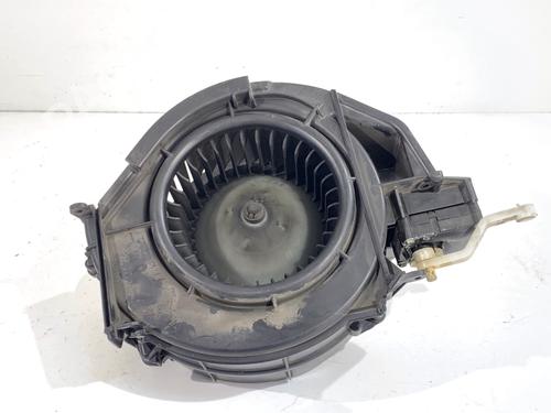 heater-blower-motor-audi-a6-c6-4f2-2004-2005-2006-2007-2008-2009-2010-2011-39329087 main image
