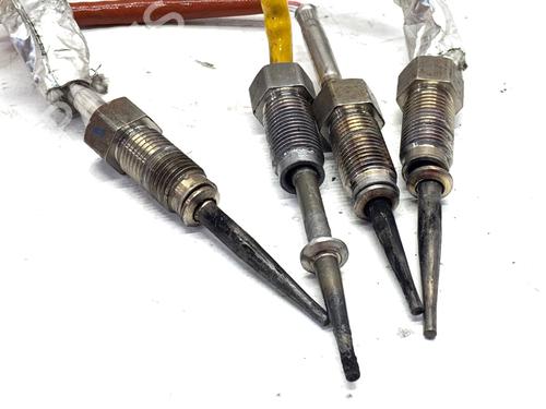 Electronic sensor RENAULT TRAFIC III Van (FG_) 2.0 dCi 170 (FGMM, FGMV) | BP39339346M84 - Image 2