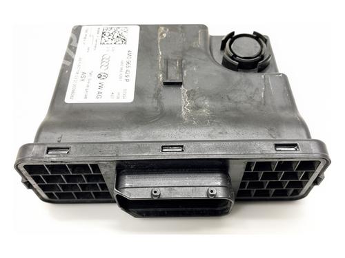 Used Electronic module Electronic module 39361473 39361473