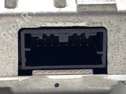 Camera MAZDA CX-3 (DK) 2.0 SKYACTIV-G (DK5W, DK6W) | BP39340681E14 - Image 5