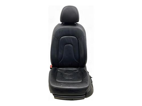 Used Left front seat Left front seat 39454623 39454623
