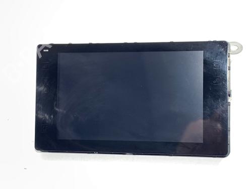 display-monitor-toyota-c-hr-_x1_-2016-39308150 main image