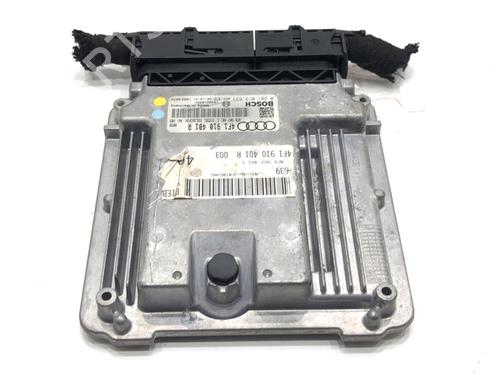 Used Engine control unit (ECU) Engine control unit (ECU) 39287549 39287549