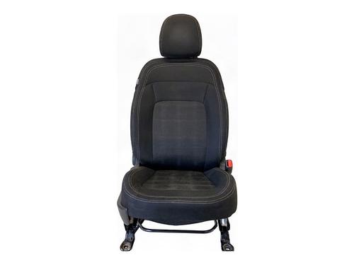 Used Right front seat Right front seat KIA SPORTAGE II (JE_, KM_) 2.0 CRDi 4WD (136 hp) 39368079 39368079