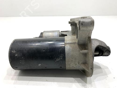Starter BMW 1 (F21) 114 i | BP39370663M8 - Image 2