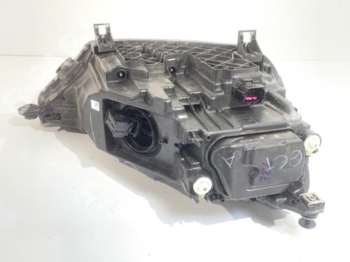 Left headlight AUDI Q5 Sportback (FYT) 45 TFSI Mild Hybrid quattro | BP39361151C28 - Image 4