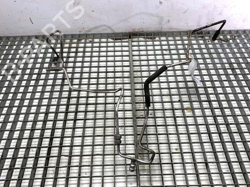 Used AC pipe AC pipe 39299531 39299531