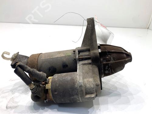 Startmotor Startmotor 39347117 39347117