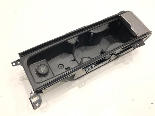 Cup/Object holder VOLVO XC60 II (246) B5 Mild-Hybrid AWD | BP39333250I37 - Image 2