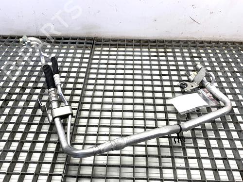 Used AC pipe AC pipe 39355938 39355938