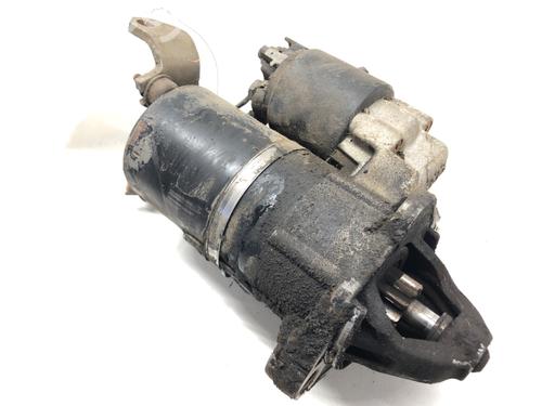 Motor arranque Motor arranque 39271271 39271271