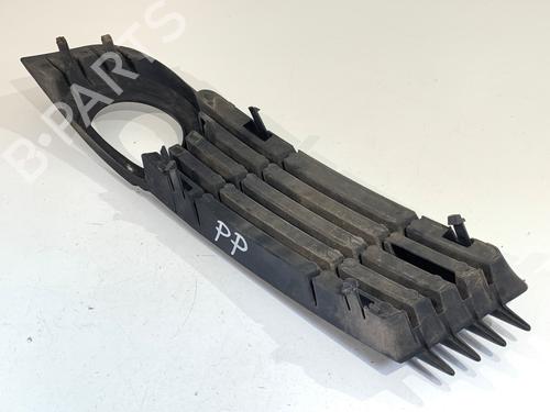 Grill AUDI A8 D3 (4E2, 4E8) 3.2 FSI | BP39362697C40 - Image 4