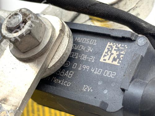Cable JEEP GRAND CHEROKEE L V (WL) 3.6 4WD | BP39355986E12 - Image 6