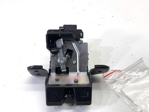 Tailgate lock KIA CEED (CD) 1.6 CRDi 115 | BP39321978C101 - Image 2