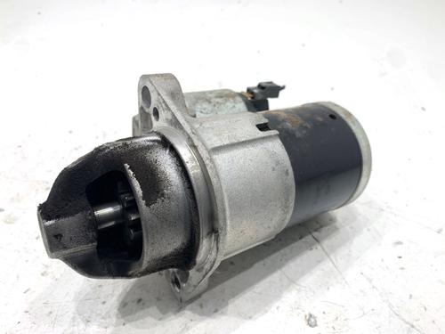 starter-suzuki-ignis-iii-mf-ff-2016-39325487 main image