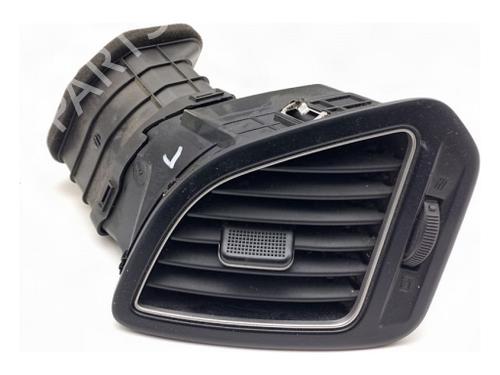 Used Air vent Air vent HYUNDAI ix35 (LM, EL, ELH) 1.7 CRDi (116 hp) 40521704 40521704