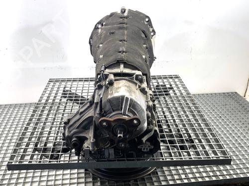 Gearbox BMW X5 (G05, F95) xDrive M 50 d | BP39346830M3 - Image 4