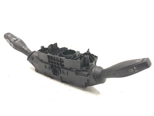 Ratstangsstang FORD TRANSIT COURIER B460 Box Body/MPV 1.5 EcoBlue | BP39293134I23 - Image 4