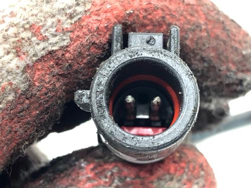 Electronic sensor JAGUAR XJ (X351) 3.0 SDV6 | BP39281356M84 - Image 3