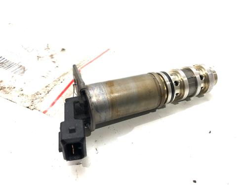 Used Electronic sensor Electronic sensor BMW 7 (F01, F02, F03, F04) 750 i, Li (408 hp) 39273617 39273617