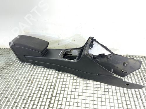 Middle console VW PASSAT B6 Variant (3C5) 1.6 TDI | BP39292706I22 - Image 2