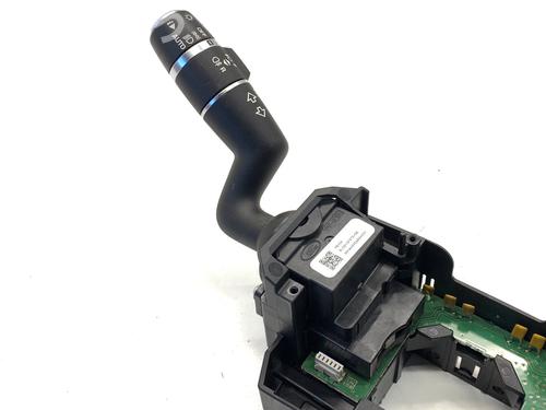 Steering column stalk JAGUAR F-PACE (X761) 2.0 TD4 | BP39324424I23 - Image 3