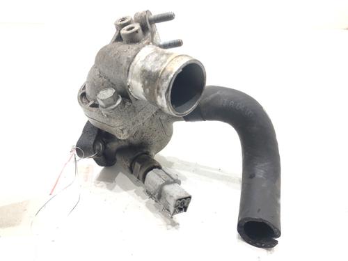 Used Pipe Pipe 39316333 39316333