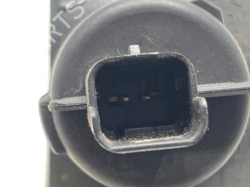 Centralt baglys FORD KUGA I 2.0 TDCi 4x4 | BP39350174I39 - Image 4