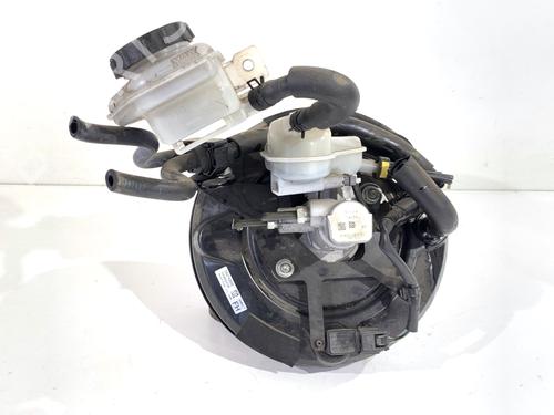 Bremseservo MAZDA CX-3 (DK) 2.0 SKYACTIV-G (DK5W, DK6W) | BP39340654M42 - Image 3