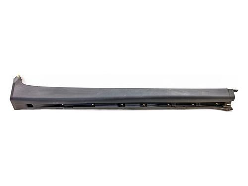 Used Right sideskirt Right sideskirt VOLVO XC90 I (275) T6 AWD (272 hp) 39363049 39363049
