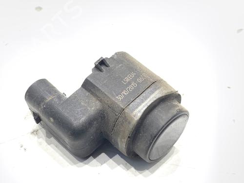 Electronic module AUDI A6 C7 Avant (4G5, 4GD) 3.0 TDI quattro | BP39325841M83 - Image 2
