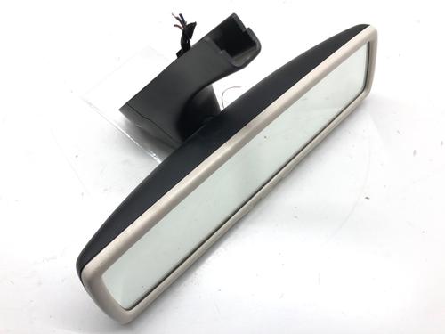 Rear mirror VW CC B7 (358) 2.0 TFSI | BP39272622I6 - Image 2