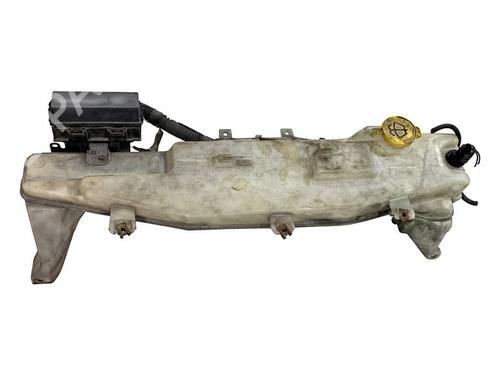 Sprinklertank Sprinklertank 39360991 39360991