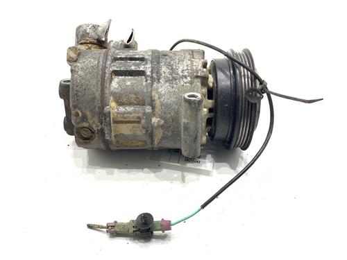 AC compressor VW PASSAT B5.5 Variant (3B6) 1.9 TDI 4motion | BP39907557M34 - Image 4