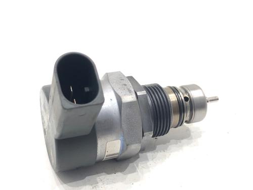 Electronic sensor SKODA OCTAVIA III Combi (5E5, 5E6) 2.0 TDI | BP39369640M84 - Image 2