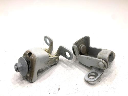 Dørhengsel/Dørstopper Dørhengsel/Dørstopper 39342125 39342125