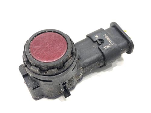 Used Electronic module Electronic module 39335986 39335986