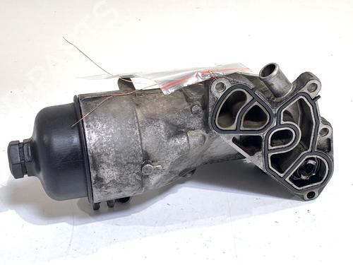 Støtte FORD MONDEO V Turnier (CF) 1.5 TDCi | BP39333584C155 - Image 3