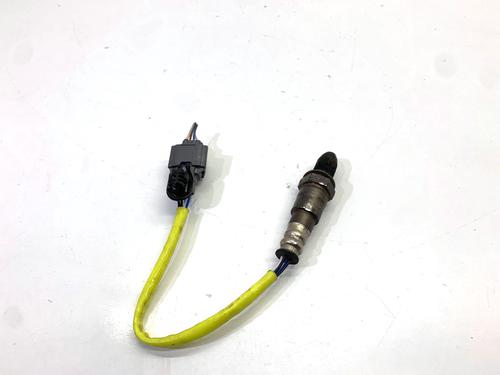 Elektronisk sensor DACIA DUSTER (HM_) 1.5 dCi 115 (HMAD) | BP39316078M84 - Image 2