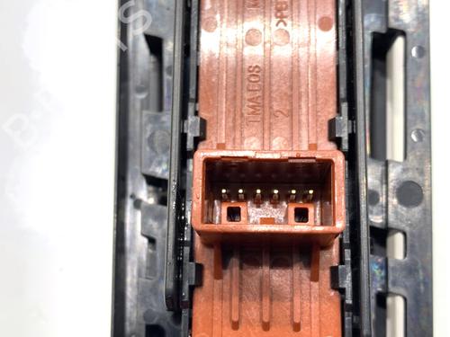 Switch HONDA CR-V V (RW_, RT_) 2.0 e-CVT Hybrid AWD (RT6) | BP39310030I30 - Image 3