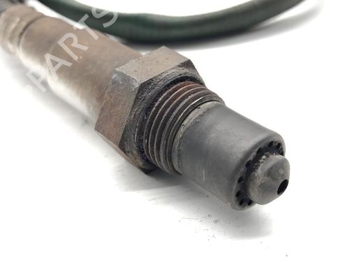 Electronic sensor PORSCHE PANAMERA (970) 4.8 4S | BP39321298M84 - Image 2