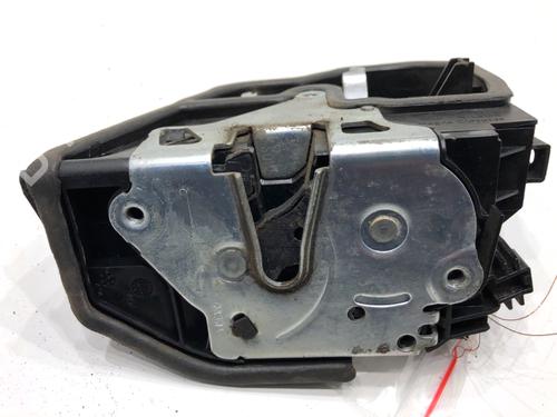 front-left-lock-mini-mini-countryman-r60-2010-2011-2012-2013-2014-2015-2016-39319955 main image