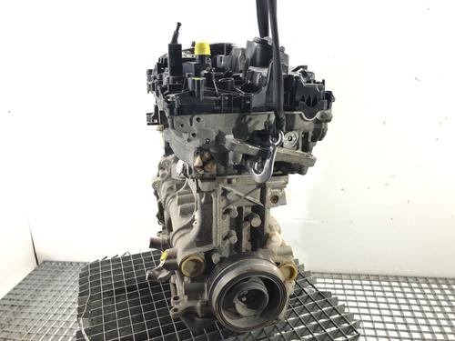 Engine BMW 2 Gran Coupe (F44) 220 i | BP39315593M1 - Image 6