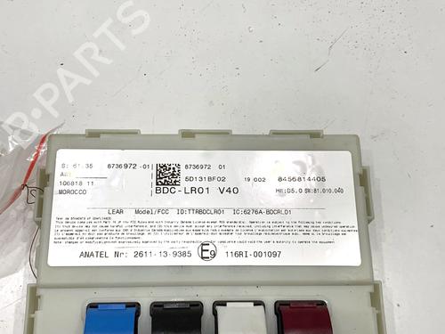 Electronic module MINI MINI CLUBMAN (F54) Cooper | BP39320341M83 - Image 4